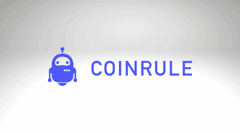 Coinrule