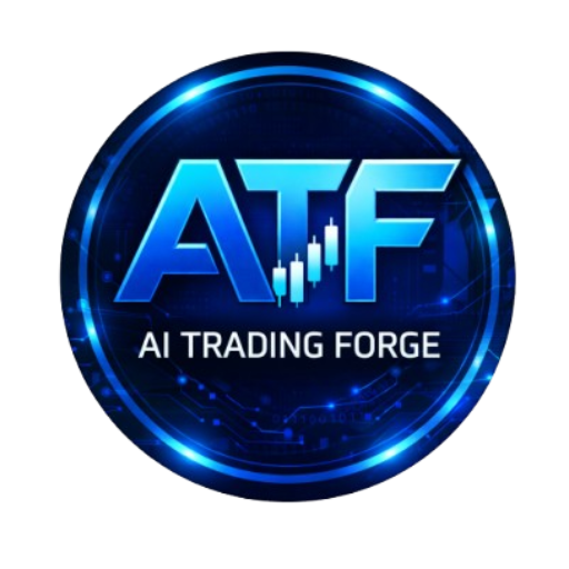 chatgpt image 2026년 3월 13일 오후 07 12 20 removebg preview