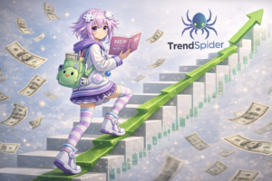 how to use TrendSpider
