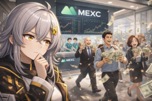 MEXC Review: Is It Safe and Worth Using in 2026?