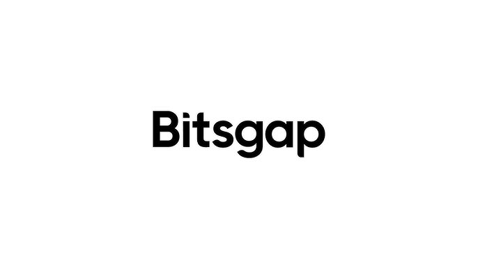 Bitsgap